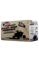 Cargar imagen en el visor de la galería, Red Line UTV/ATV 10W50 PowerPack