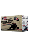 Red Line UTV/ATV 10W50 PowerPack