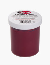 Carica l&#39;immagine nel visualizzatore di Gallery, Red Line Assembly Lube - 4oz