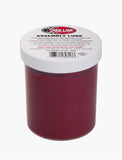Red Line Assembly Lube - 4oz