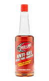 Red Line RL Anti-Gel (Diesel Fuel Additive)