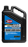 Red Line Professional Series Euro 5W30 TD Motor Oil