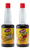 Red Line 85+ Diesel Fuel Additive
