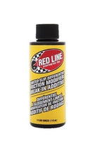 Carica l&#39;immagine nel visualizzatore di Gallery, Red Line Friction Modifier &amp; Break-In Additive