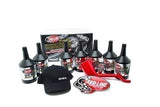 Red Line Big Twin 20W60HD PowerPack
