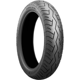 Bridgestone Battlax BT46 Tires
