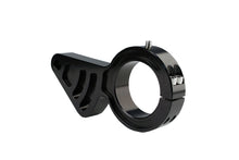 Cargar imagen en el visor de la galería, Photo - lifestyle view