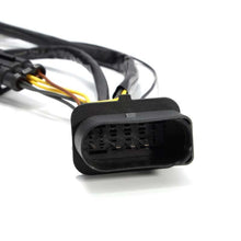 Charger l'image dans la galerie, User 2