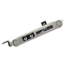 Laden Sie das Bild in den Galerie-Viewer, User 1