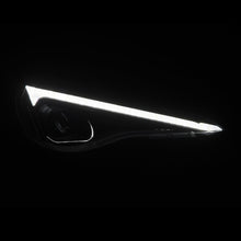 Cargar imagen en el visor de la galería, User 1
