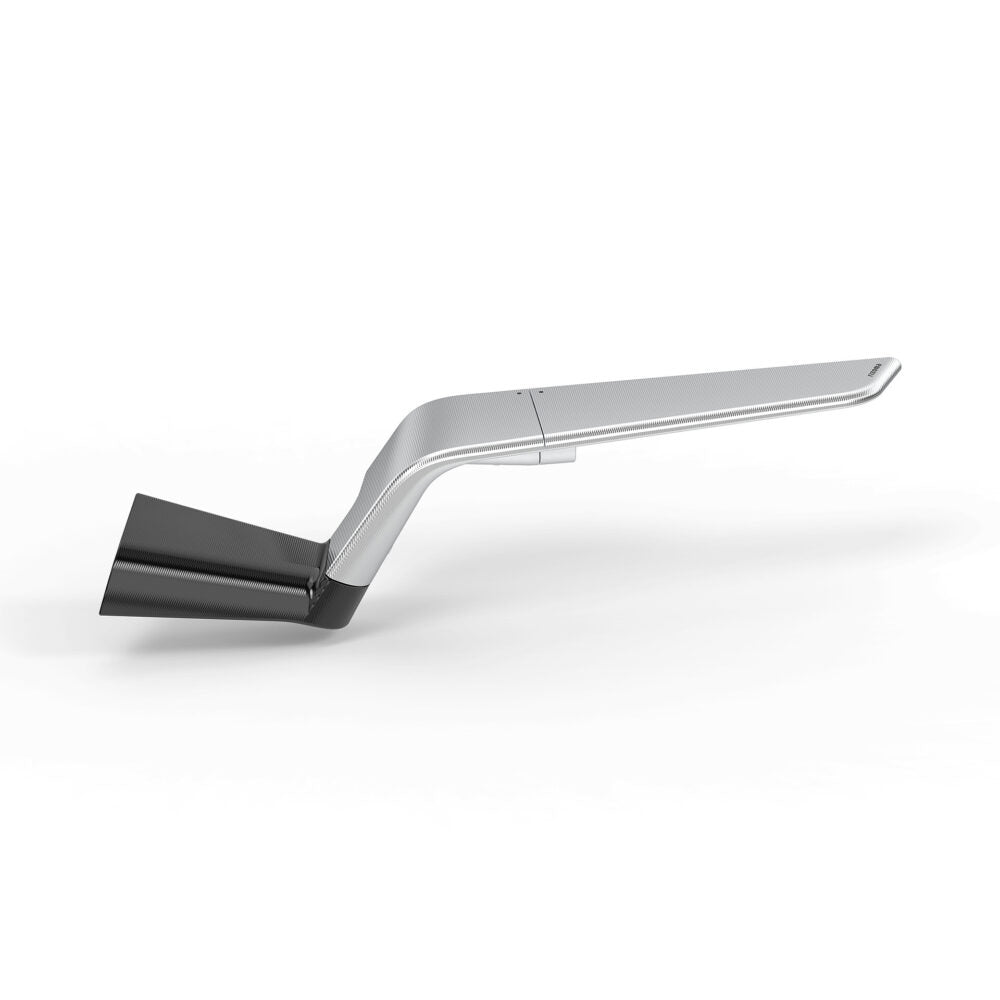 Rizoma Stealth Mirrors for 2025+ Ducati Panigale V4, V4S, Tricolore