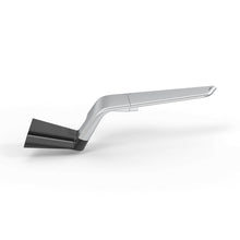 Load image into Gallery viewer, Rizoma Stealth Mirrors for 2025+ Ducati Panigale V4, V4S, Tricolore