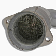 गैलरी व्यूवर में इमेज लोड करें, Photo - Unmounted