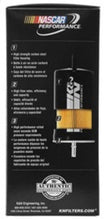 Cargar imagen en el visor de la galería, Photo - in package