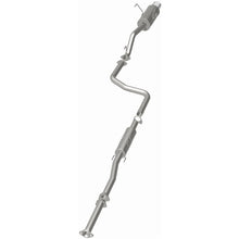 Carica l'immagine nel visualizzatore di Gallery, Photo - out of package