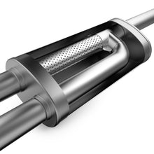 Laden Sie das Bild in den Galerie-Viewer, User 2