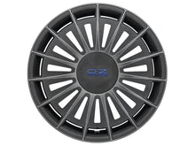 Load image into Gallery viewer, O.Z Racing Superturismo Aero-e Wheels