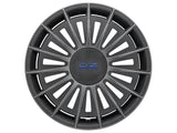 O.Z Racing Superturismo Aero-e Wheels
