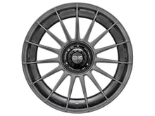 Charger l'image dans la galerie, O.Z Racing Superturismo Aero HLT Wheels