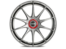 Charger l'image dans la galerie, O.Z Racing Formula HLT 5H Wheels