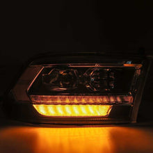 Laden Sie das Bild in den Galerie-Viewer, User 3