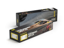 Charger l'image dans la galerie, Photo - in package
