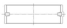 Carica l'immagine nel visualizzatore di Gallery, Technical Drawing
