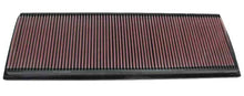 Charger l'image dans la galerie, Photo - Primary
