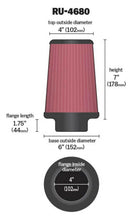 Charger l'image dans la galerie, Technical Drawing