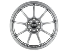 Load image into Gallery viewer, O.Z Racing Alleggerita HLT Wheels