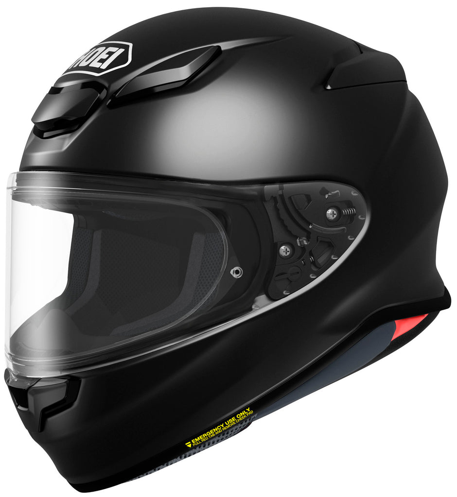 RF-1400 BLACK SML