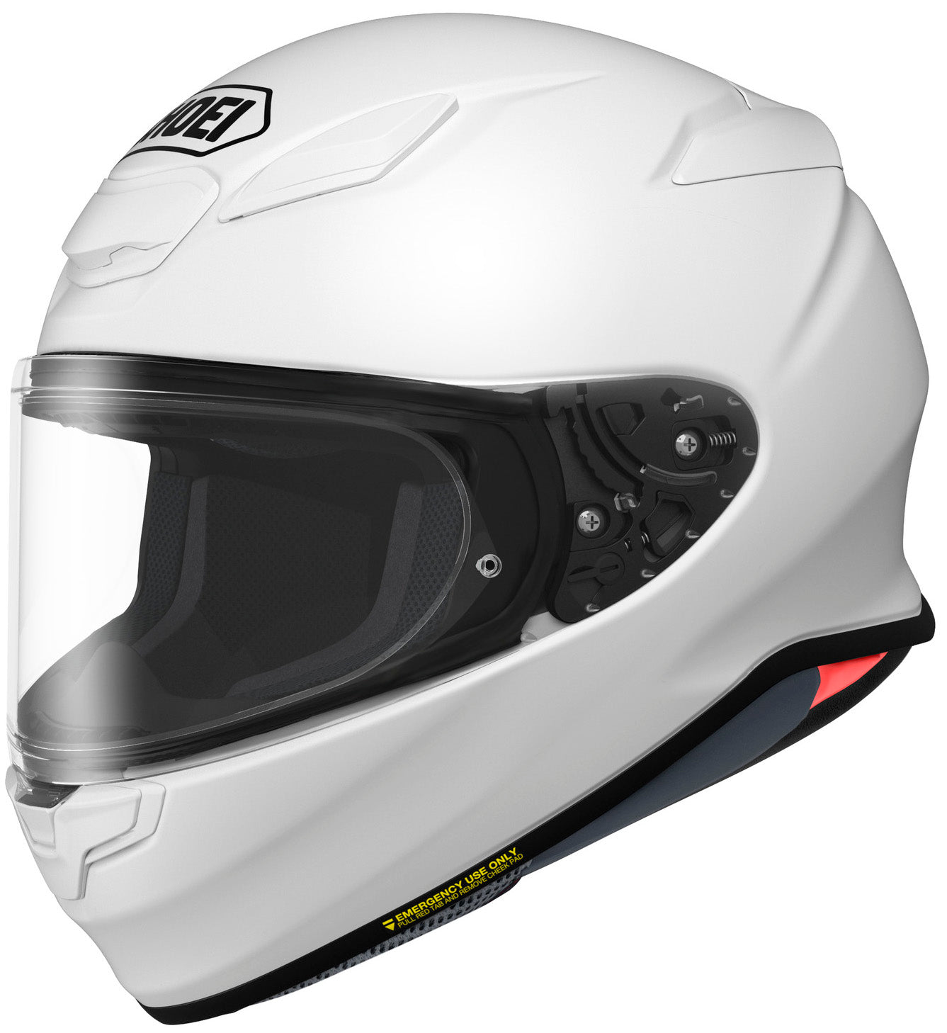 Shoei - RF-1400 Helmet