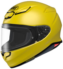 Load image into Gallery viewer, RF-1400 BRILLIANT YELLOW XSM