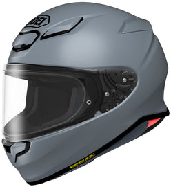 RF-1400 BASALT GREY XSM
