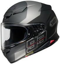 Load image into Gallery viewer, Shoei RF-1400 MM93 Rush Full Face Helmet img