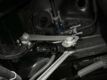 Carica l&#39;immagine nel visualizzatore di Gallery, Photo - Mounted