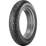 Dunlop D404 Tires
