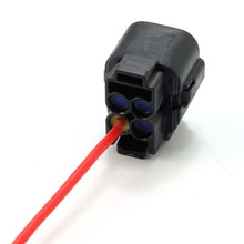 Charger l'image dans la galerie, User 2