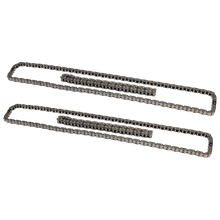 Carica l'immagine nel visualizzatore di Gallery, Photo - Close Up