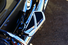 Charger l'image dans la galerie, User 1