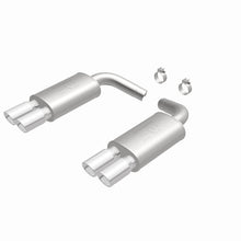 गैलरी व्यूवर में इमेज लोड करें, 360 Degree Image Set