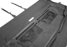 Cargar imagen en el visor de la galería, Photo - Unmounted