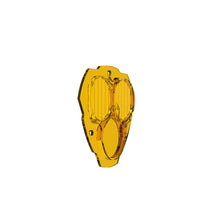 Carica l'immagine nel visualizzatore di Gallery, User 1