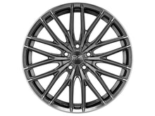 गैलरी व्यूवर में इमेज लोड करें, O.Z Racing Gran Turismo HLT Wheels