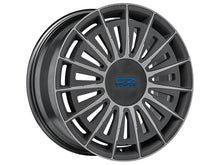Load image into Gallery viewer, O.Z Racing Superturismo Aero-e Wheels