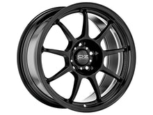 Load image into Gallery viewer, O.Z Racing Alleggerita HLT Wheels