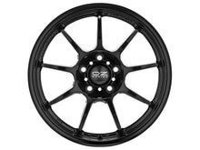 Load image into Gallery viewer, O.Z Racing Alleggerita HLT Wheels