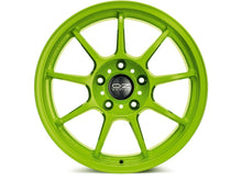 Load image into Gallery viewer, O.Z Racing Alleggerita HLT Wheels