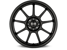 Load image into Gallery viewer, O.Z Racing Alleggerita HLT Wheels