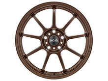 Load image into Gallery viewer, O.Z Racing Alleggerita HLT Wheels